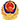 1636941175592848.png 備案圖標(biāo).png