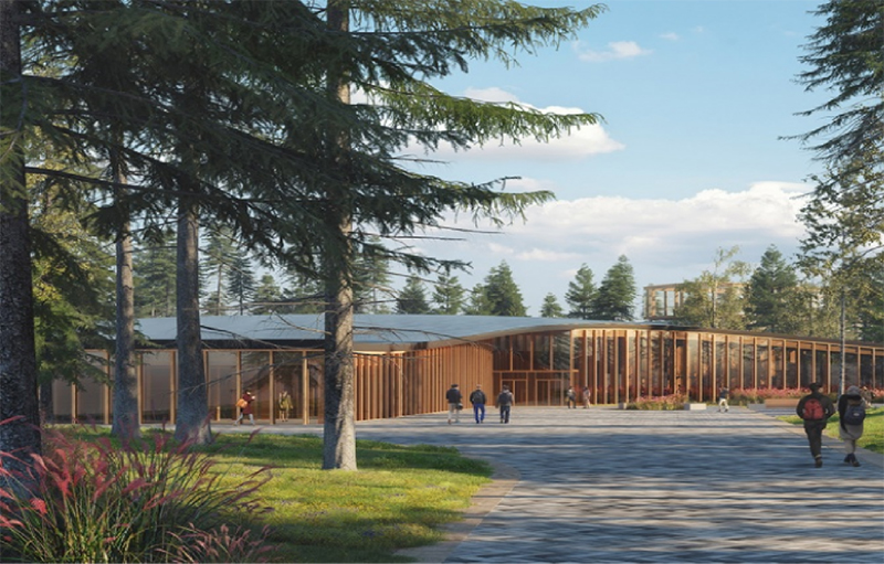 heat treatment Equipment