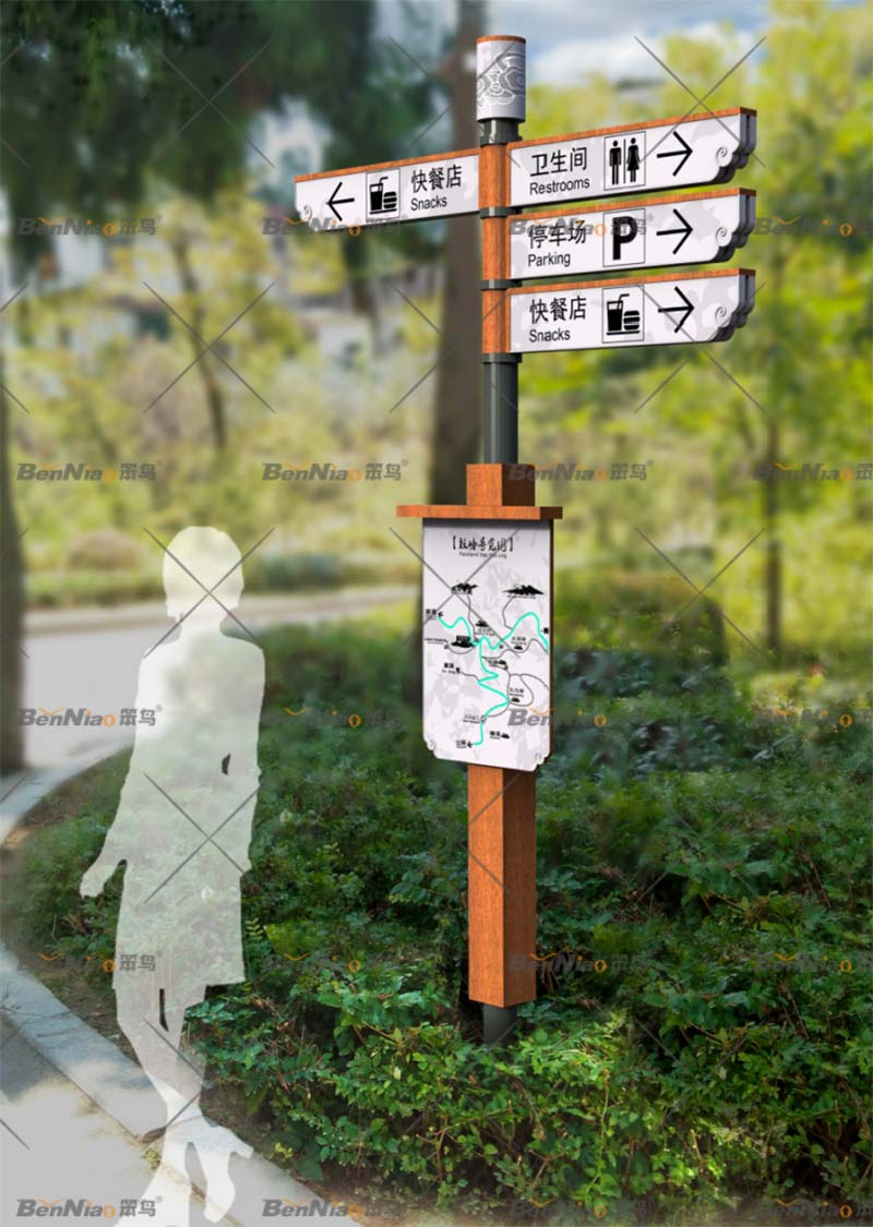 Sand Coated production Line